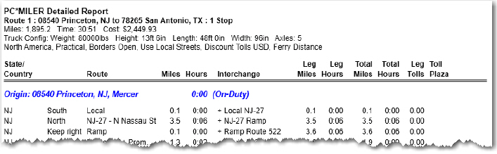 YgHvgWroLpaEM x5CTFT0FK ltyvFAeyHg