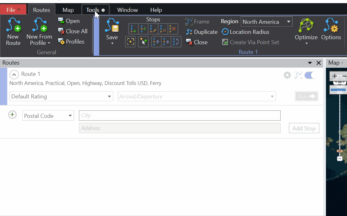 So2u E0S6EjcDv HntUeLs0sICx3TiDV2A