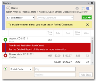 2hwx4g6QWgJMBJ5FTpR 28T73P1FuHUkJg