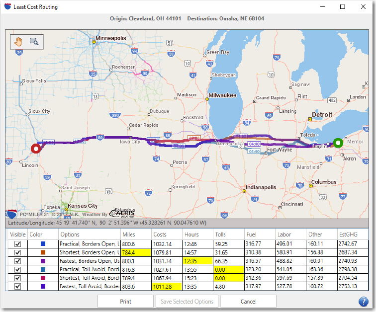 oJKN15aCvXhYg bHg8Q7QokPdvfGLhARAg