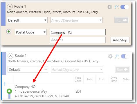6Nq6j7x0MNNjx dInmB90hglJn P6d7Xww