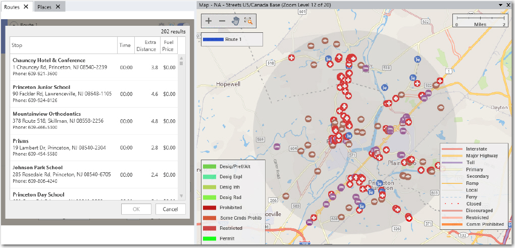 7jJS MfEUCsA hFHMws8etuEcQ2ocd6xPA