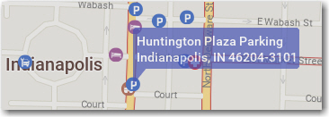 bAsnREgCtKL9icPCMijUQFmgZRk3Pc g8g