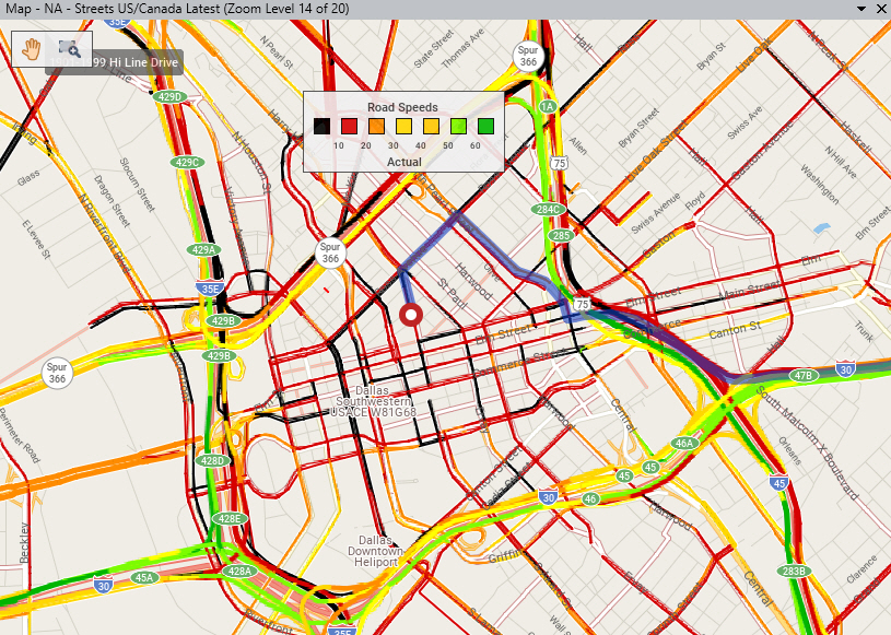 E6Ppv0LG69AWnygd0iVqDvZ3FeRV1ihBag