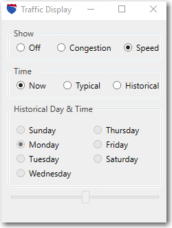 ceQuSO4 t 4hRqg2XspWVWCqyNy NHpQsg