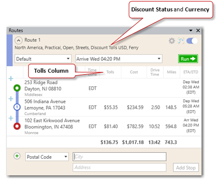 jjchBdM2nSKRIshxB945itGnflrCCr4iZw