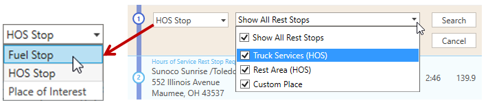 lVnZEOCzQRTTHcVRlpsTdbN92bXwfCs8OQ