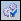 image10