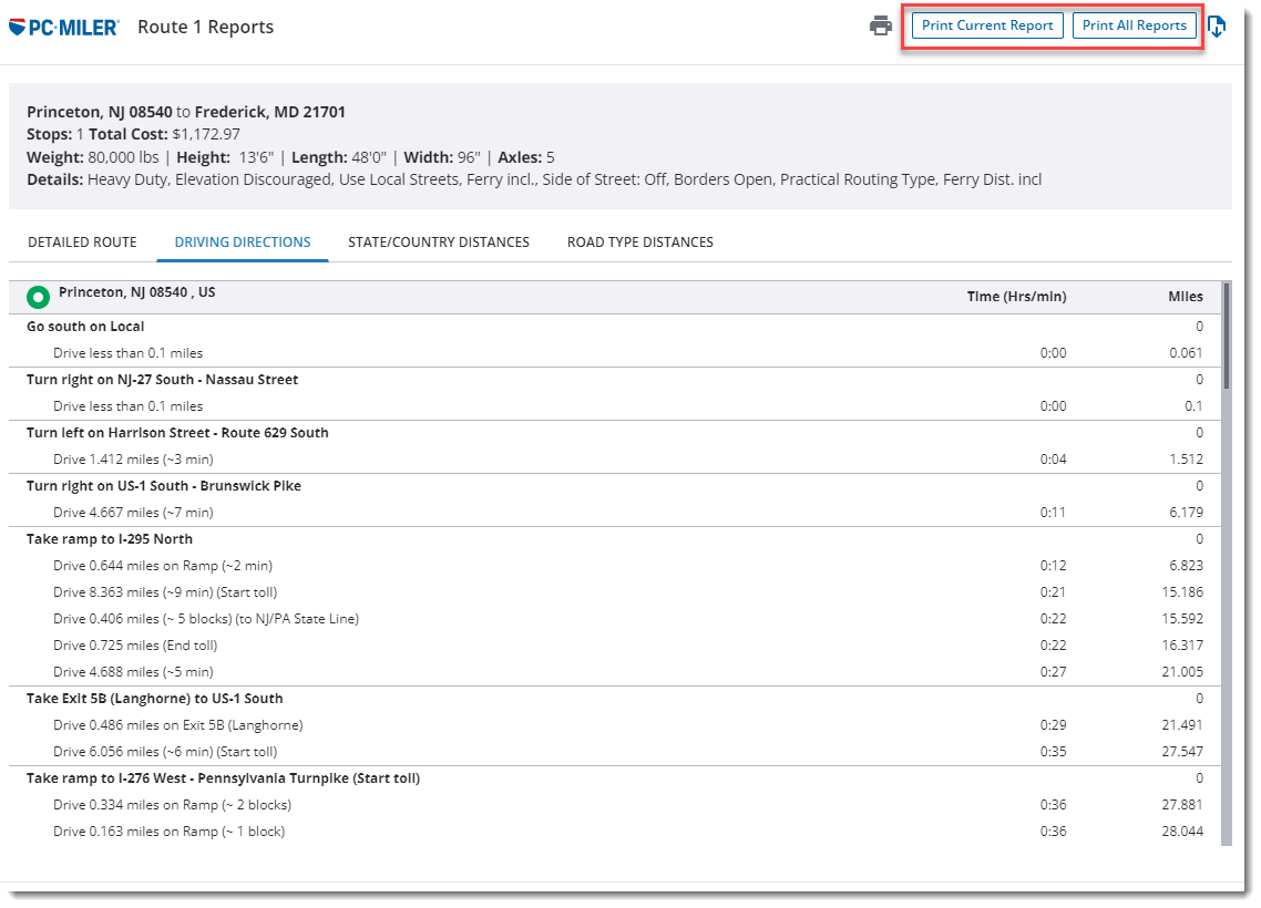 HbB7rMLosASycj5z2daGt9TajAXwi okUg