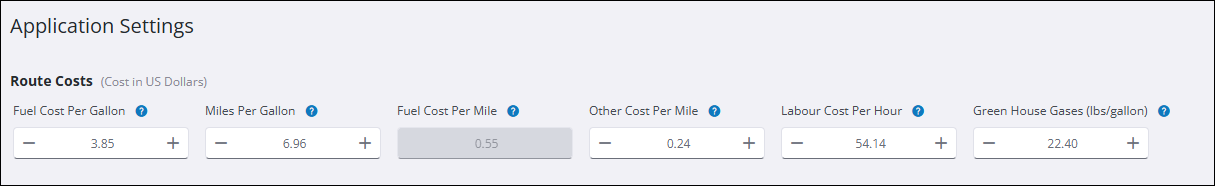 RyIMFRDdqAmIGJxXfGhhtR4N7v3dFPrSTw