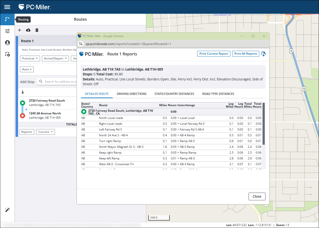 RpPekeLUMDyr6gMZlCFm0EttHvfLD_Y22Q