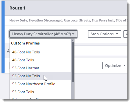 5wM4nkJqQhK2-CYIz423XD0HJSBWrgPEGw