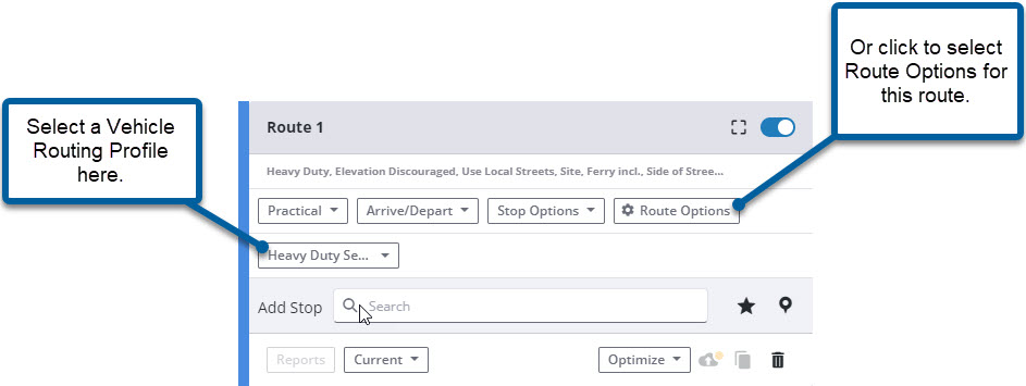 62D4XYXoW1oO1LB1LyCHHuD7WD0dcxmv8Q
