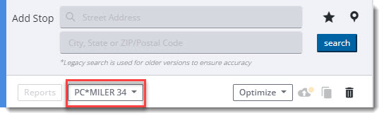 ONKZsRMsfQ8nlS69_e3onQF5Hy97wcOUgQ