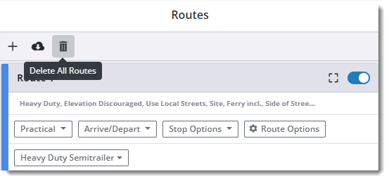 RG4MRCZaU42Vl24qEfjQDf30b7XlLySkjw