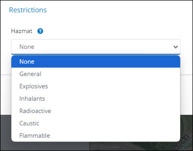 EX6vieRPs8cQ2bUc6sssXzHSIqTeZoQyAQ