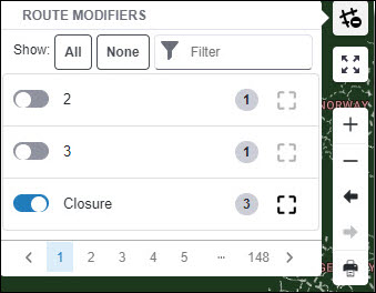 IqEUICDKkwtyMcBvK7ulWLXWxbaN5ZdiOw