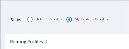 h0y1UF_uVNpFG_Mq0pRS8JA2fWQ2Vvl-3w