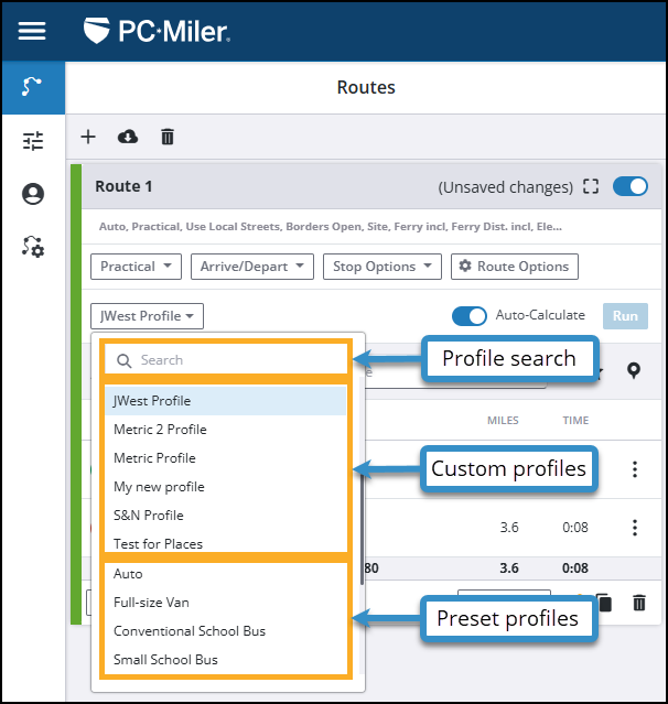 l5Xv4Bmsfz-z9p6aXlhtLo5vCDb_EvH9Q