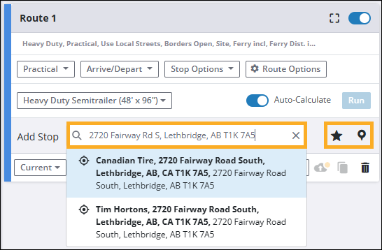 QcMbs7_YNFrRINHX2WCSkrQp63O3BjAOxA