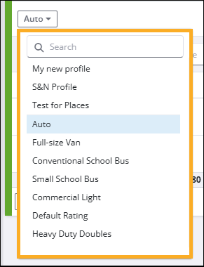 PD8QJ3d0FmFfKhC3AcmxLC-PE1SijR8w