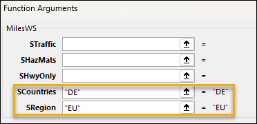 yoVcUX1vlzLk VviW9S gZSLxBN OF XYQ