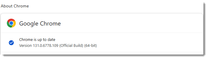 YLZlb0wKjr5rBSq0ZlmMvht9hDGB27qH A