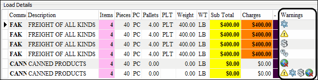 TM 140789 211c CServe