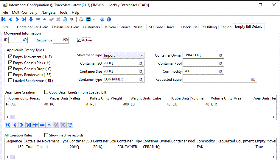 TM 152661 P1 212c