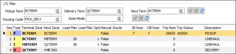 sp2loadplan2