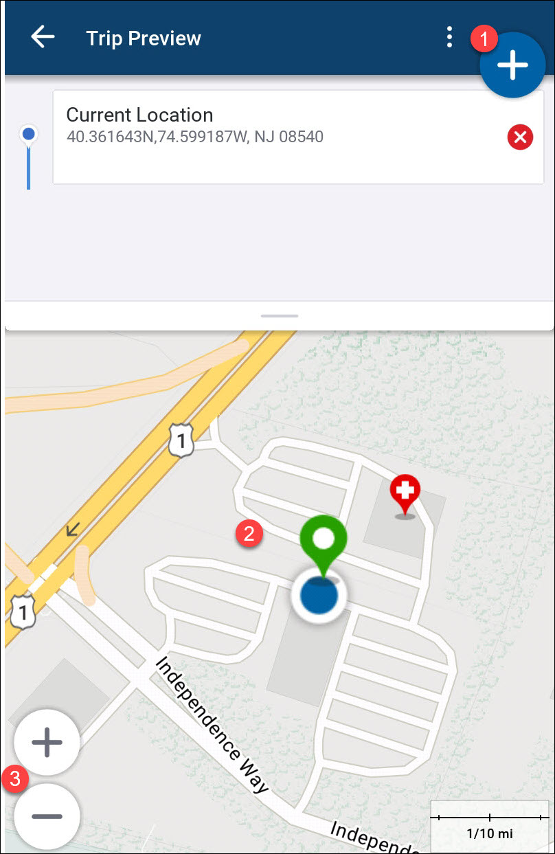 3d099813dc649423e33c7fb7927f71d38f8134dc