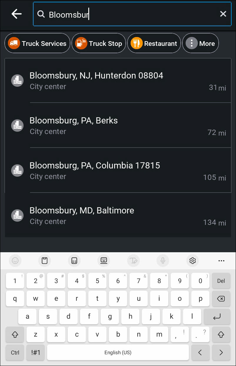 94746079a152e580bd6c80ac131c8fbd5fa5e433