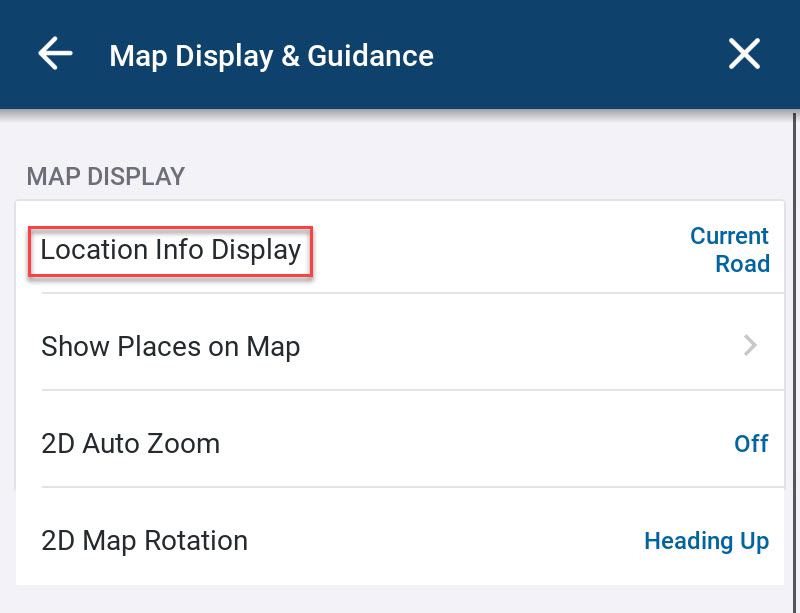 6e948028baca8f1571917c103a9e5bff5753b6d1