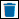 trashcan icon