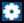 Options icon