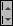 Up and down arrows icon