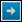 Arrow icon