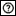Help icon