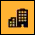 Location icon on