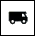 Unit icon off