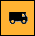 Unit icon on