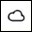 Weather icon
