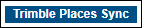 Trimble Places Sync