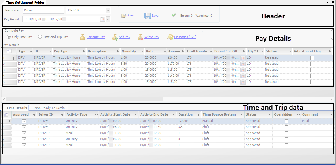 MultiRepo SSG