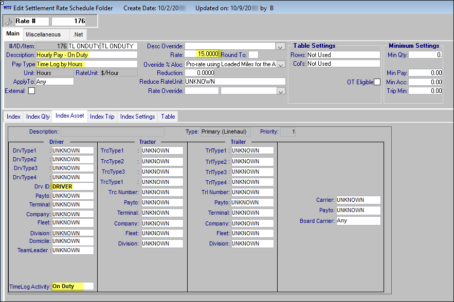 MultiRepo SSG