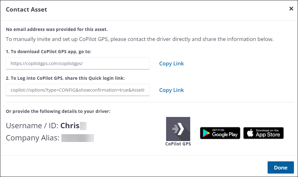 KTeigXtc1Nue9G5WIScoSUMt0GaDuz1eBw
