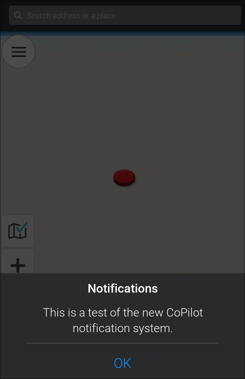  Nh7Pu60O UL1XO8gSJS vs5x0DN6Qzbsw