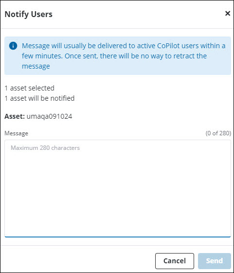 YKWqGsXwPJMoiGRkEZX qU0eKYxKA3HzZw