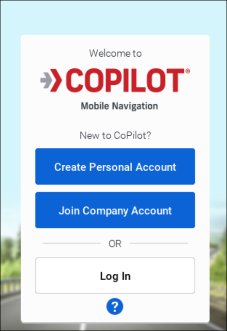 aVgN00y43k8DFBdmZiP7PPMhsGYoGf66KQ