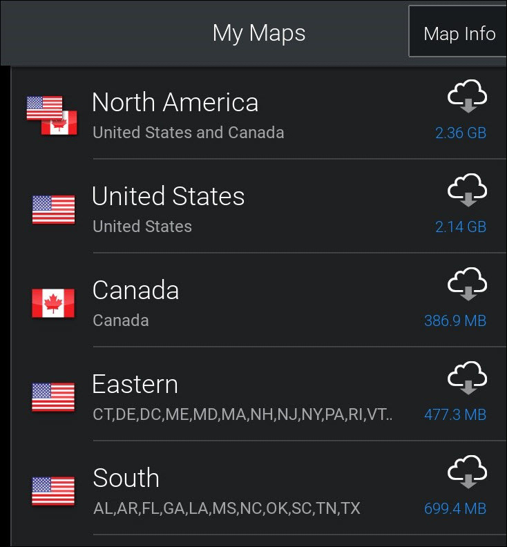 WJ2EEFJNf8sy0lyxPkpfARXv521EkGN6_A